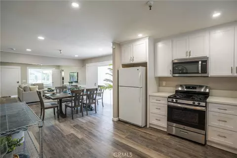Kitchen - 932 Walnut, Long Beach, CA 90813 photo 1 of 2