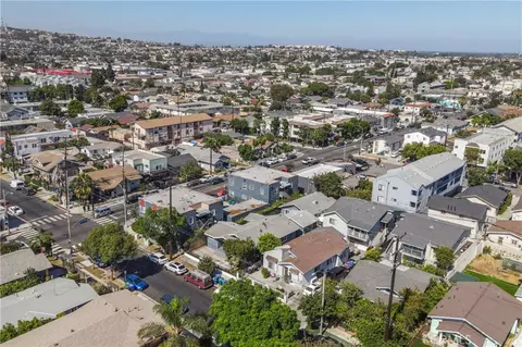View/Area - 932 Walnut, Long Beach, CA 90813 photo 5 of 7