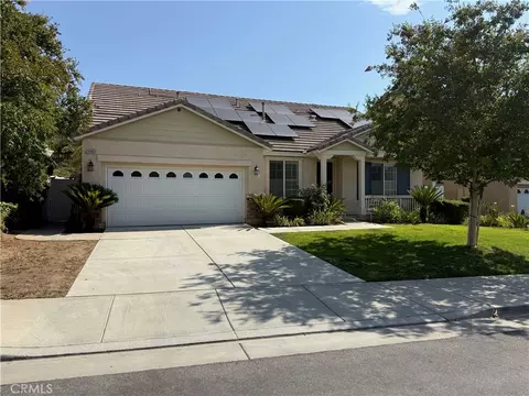26883 Sugarite Cyn, Moreno Valley, CA 92555