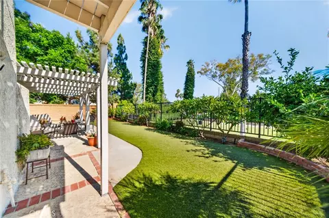 Exterior - 1124 Powell Dr, Placentia, CA 92870 photo 3 of 8
