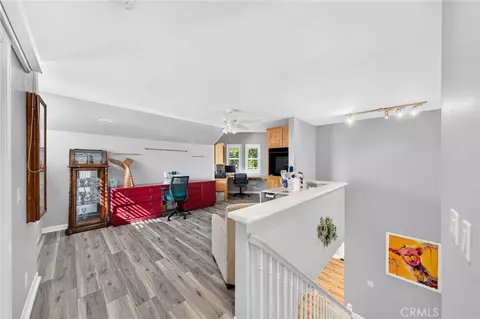 Entry Way - 1124 Powell Dr, Placentia, CA 92870 photo 2 of 2