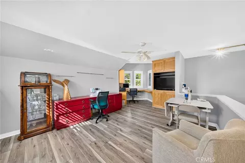 Other - 1124 Powell Dr, Placentia, CA 92870 photo 8 of 9
