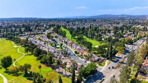 View/Area - 1124 Powell Dr, Placentia, CA 92870 photo 2 of 3