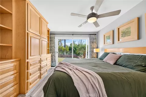 Bedroom - 1124 Powell Dr, Placentia, CA 92870 photo 4 of 5
