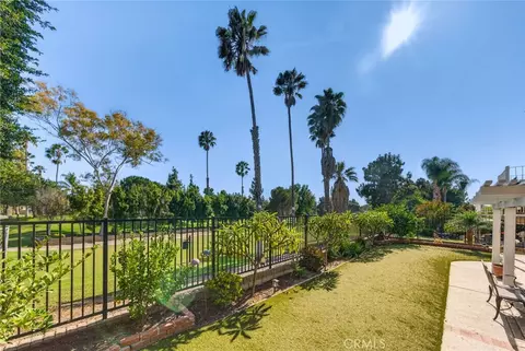 Exterior - 1124 Powell Dr, Placentia, CA 92870 photo 8 of 8