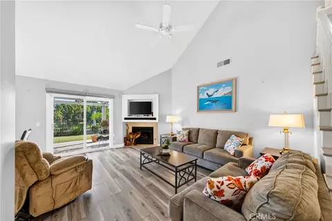 Other - 1124 Powell Dr, Placentia, CA 92870 photo 1 of 9