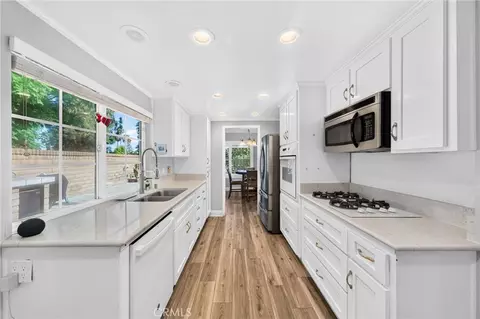 Other - 1124 Powell Dr, Placentia, CA 92870 photo 4 of 9