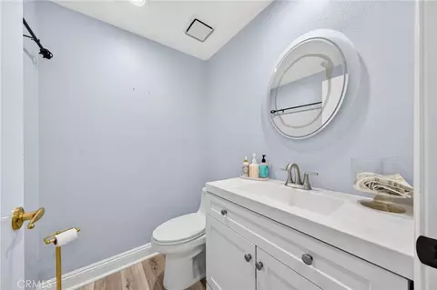Bath - 1124 Powell Dr, Placentia, CA 92870 photo 1 of 5