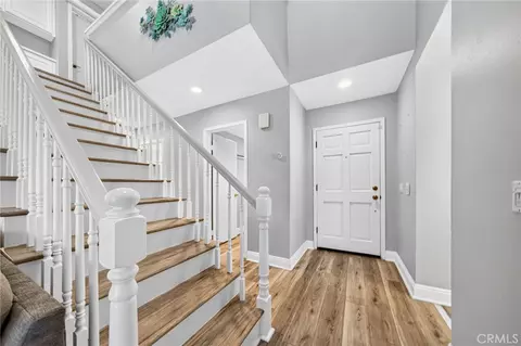Entry Way - 1124 Powell Dr, Placentia, CA 92870 photo 1 of 2