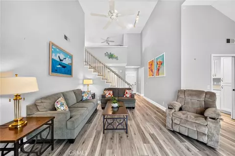 Living - 1124 Powell Dr, Placentia, CA 92870 photo 1 of 2