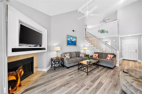 Other - 1124 Powell Dr, Placentia, CA 92870 photo 2 of 9