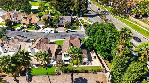 View/Area - 1124 Powell Dr, Placentia, CA 92870 photo 3 of 3