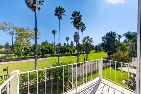 Other - 1124 Powell Dr, Placentia, CA 92870 photo 5 of 9