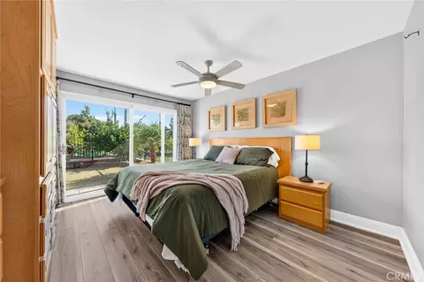 Bedroom - 1124 Powell Dr, Placentia, CA 92870 photo 5 of 5