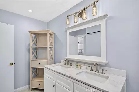 Bath - 1124 Powell Dr, Placentia, CA 92870 photo 5 of 5