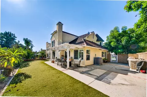 Exterior - 1124 Powell Dr, Placentia, CA 92870 photo 4 of 8