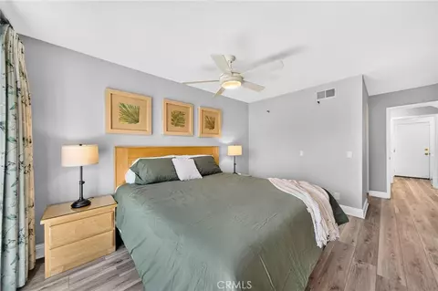Bedroom - 1124 Powell Dr, Placentia, CA 92870 photo 3 of 5