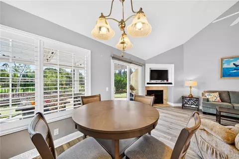 Dining - 1124 Powell Dr, Placentia, CA 92870 photo 1 of 1