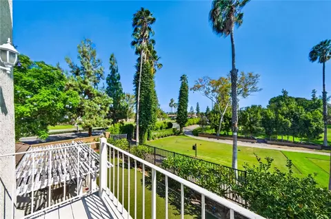 Other - 1124 Powell Dr, Placentia, CA 92870 photo 6 of 9