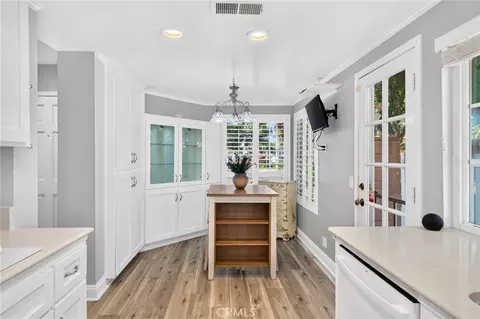 Kitchen - 1124 Powell Dr, Placentia, CA 92870 photo 1 of 1