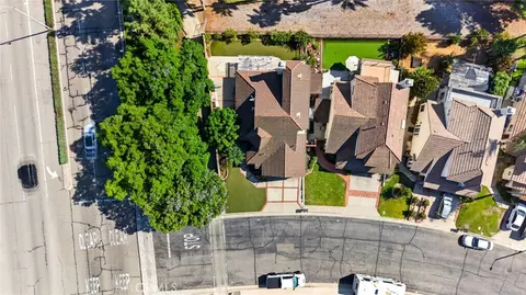 View/Area - 1124 Powell Dr, Placentia, CA 92870 photo 1 of 3