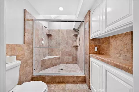 Other - 1124 Powell Dr, Placentia, CA 92870 photo 7 of 9