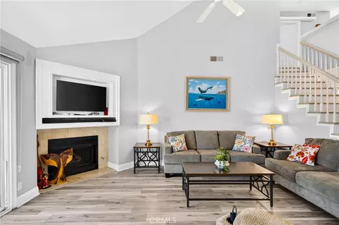 Living - 1124 Powell Dr, Placentia, CA 92870 photo 2 of 2