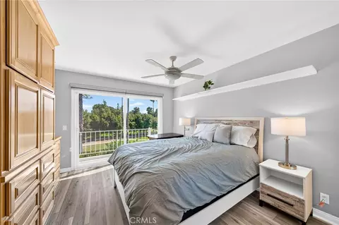 Bedroom - 1124 Powell Dr, Placentia, CA 92870 photo 2 of 5