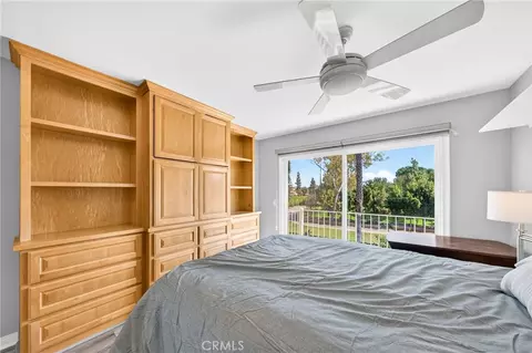 Bedroom - 1124 Powell Dr, Placentia, CA 92870 photo 1 of 5