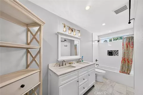 Bath - 1124 Powell Dr, Placentia, CA 92870 photo 2 of 5