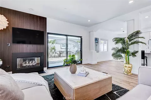 2113 Harriman #A, Redondo Beach, CA 90278