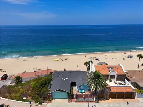 View/Area - 809 Esplanade, Redondo Beach, CA 90277 photo 9 of 21
