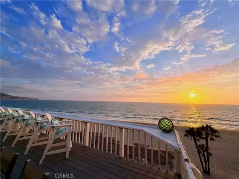 View/Area - 809 Esplanade, Redondo Beach, CA 90277 photo 1 of 22