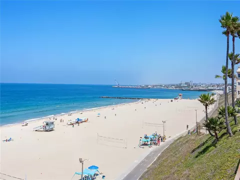 View/Area - 809 Esplanade, Redondo Beach, CA 90277 photo 6 of 21