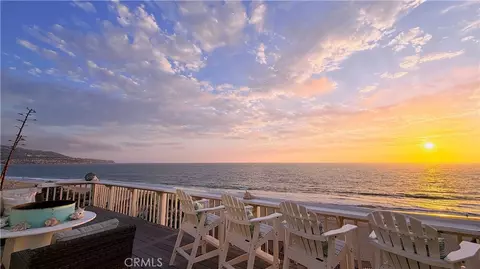 View/Area - 809 Esplanade, Redondo Beach, CA 90277 photo 2 of 22