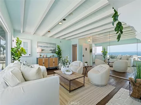 Living - 809 Esplanade, Redondo Beach, CA 90277 photo 5 of 6