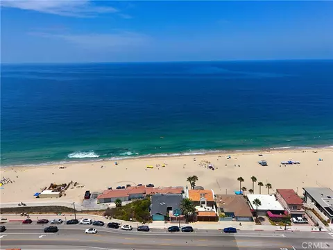 View/Area - 809 Esplanade, Redondo Beach, CA 90277 photo 16 of 22