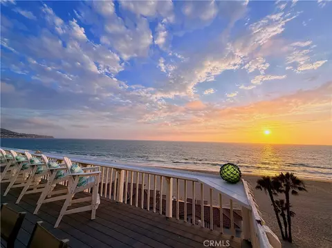 809 Esplanade, Redondo Beach, CA 90277