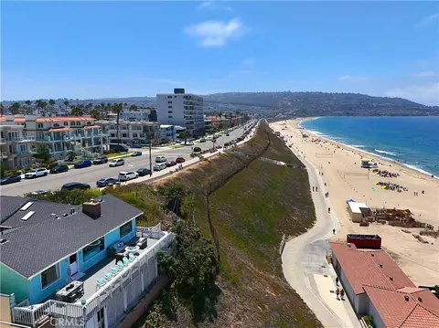View/Area - 809 Esplanade, Redondo Beach, CA 90277 photo 17 of 21