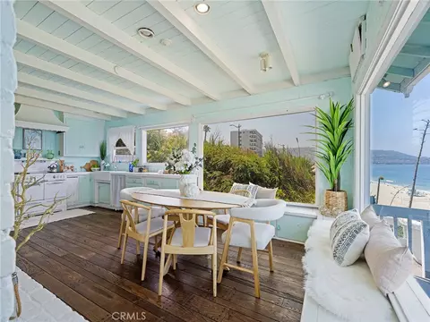 Kitchen - 809 Esplanade, Redondo Beach, CA 90277 photo 1 of 5
