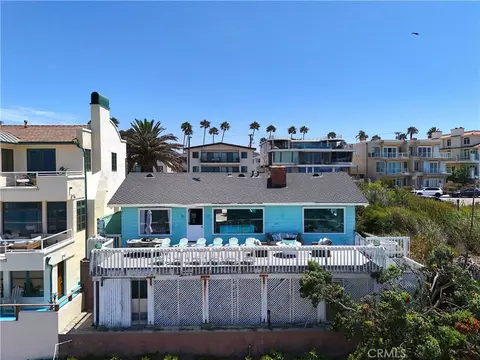 Exterior - 809 Esplanade, Redondo Beach, CA 90277 photo 14 of 14