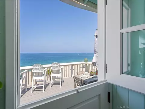 Other - 809 Esplanade, Redondo Beach, CA 90277 photo 6 of 13