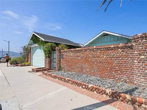 Exterior - 809 Esplanade, Redondo Beach, CA 90277 photo 14 of 14
