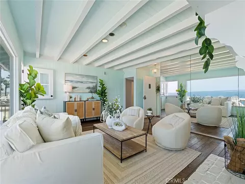 Living - 809 Esplanade, Redondo Beach, CA 90277 photo 5 of 5