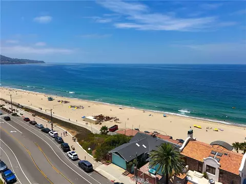 View/Area - 809 Esplanade, Redondo Beach, CA 90277 photo 17 of 22