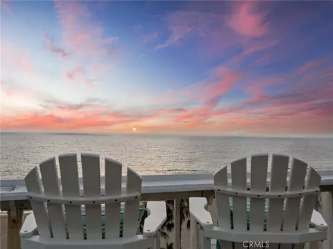 View/Area - 809 Esplanade, Redondo Beach, CA 90277 photo 9 of 22