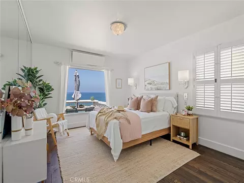 Bedroom - 809 Esplanade, Redondo Beach, CA 90277 photo 1 of 6