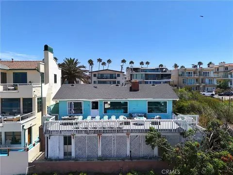 Other - 809 Esplanade, Redondo Beach, CA 90277 photo 13 of 13
