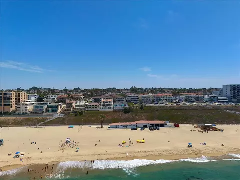 View/Area - 809 Esplanade, Redondo Beach, CA 90277 photo 21 of 21