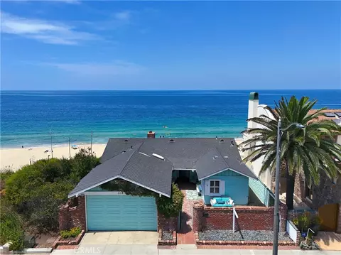 Other - 809 Esplanade, Redondo Beach, CA 90277 photo 7 of 9